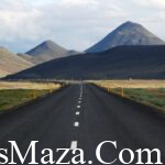 curve-hills-mountains-4033-821×550