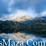 idyllic-lake-landscape-4062-824×550