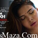 Charmsukh-Yeh-Kaisa-Rishta-Web-Series