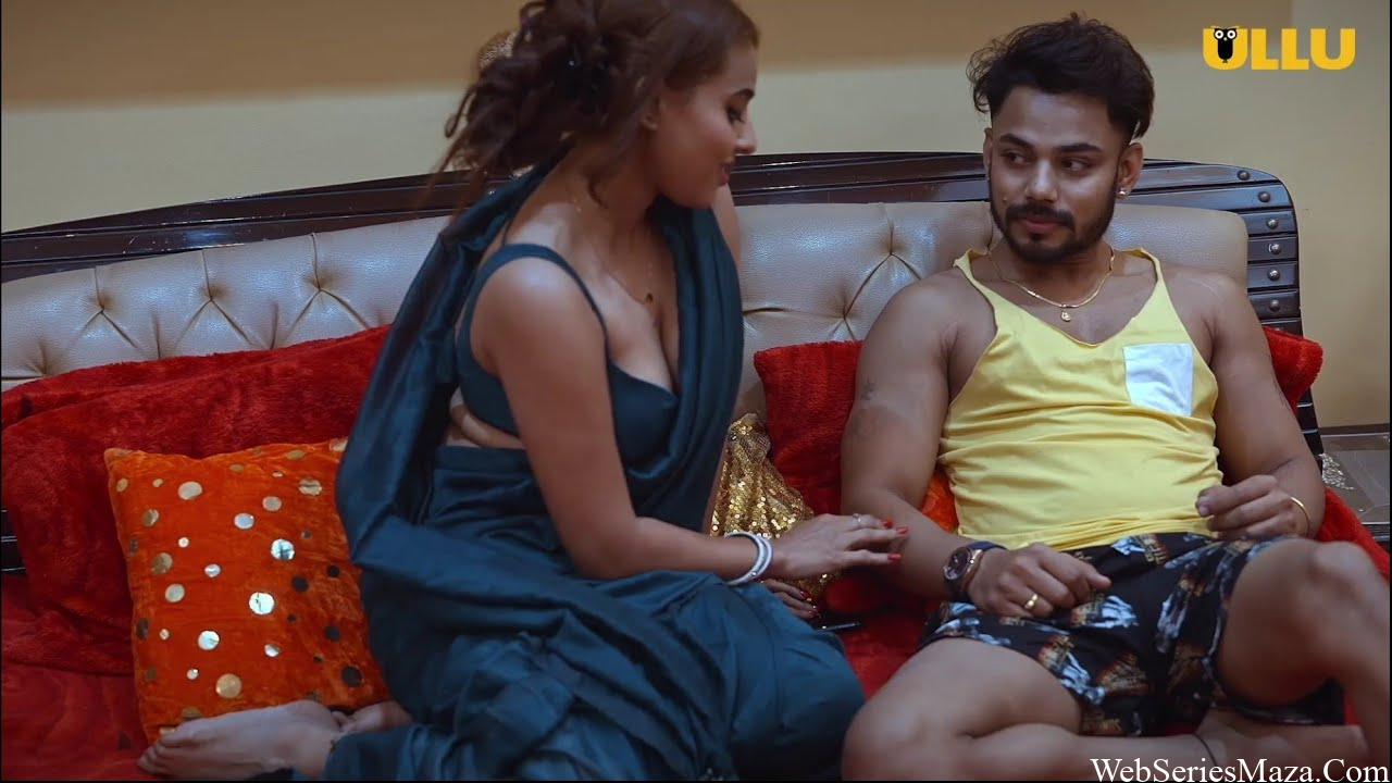 Mona Home Delivery Mona Home Delivery