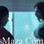 d7745c79b7706aefb1e5c9b9fa4989d0