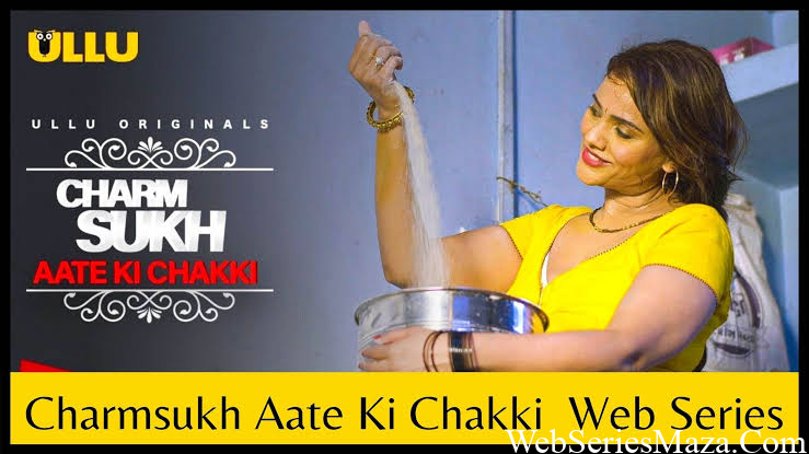 Charmsukh Aate Ki Chakki Charmsukh Aate Ki Chakki