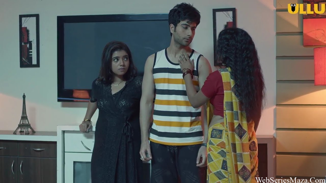 Palang tod Naye padosi Palang tod Naye padosi