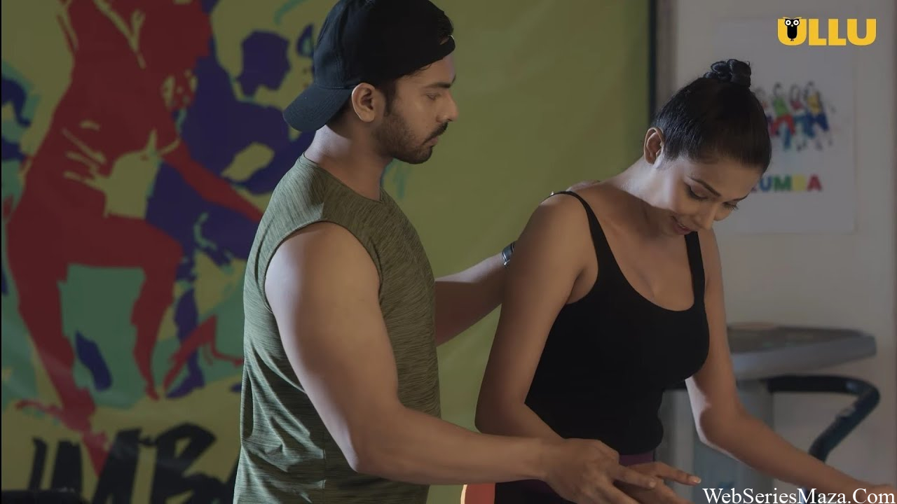 Palang tod Anniversary gift Palang tod Anniversary gift