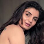 Actress-Anveshi-Jain