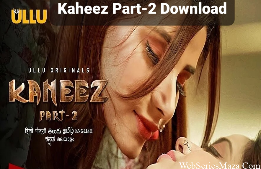 Kaneez-Part-2-Web-Series-All-Episode-online