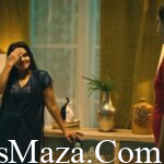 Relationship-Counsellor-Part-2-Ullu-Web-Series-All-1068×601