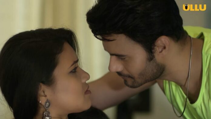 Relationship-Counsellor-Ullu-Web-Series-All-Episod-1068x601