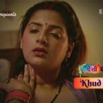 khud-khushi-part-1-ullu-originals-hot-web-series-episode-03