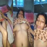 desi-girl-fucking
