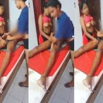 desi-massage-center-mms