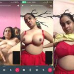 desi-paid-randi-blowjob-and-fucking