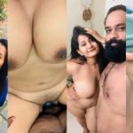 horny-couple-hard-fucking-blowjob