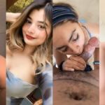 naughty-indian-girl-fucking-collection