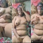 sexy-desi-girl-fingering