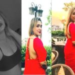 sexy-desi-girl-shows-boobs